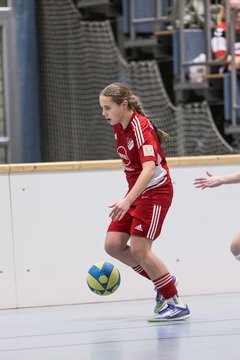 Bild 753 - wBJ Budenzauber Pinneberg